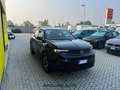 Opel Mokka Edition 1.2l 136cv MT Nero - thumbnail 3