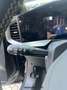 Opel Mokka Edition 1.2l 136cv MT Nero - thumbnail 15