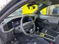 Opel Mokka Edition 1.2l 136cv MT Nero - thumbnail 7