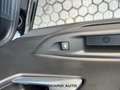 Opel Mokka Edition 1.2l 136cv MT Nero - thumbnail 18