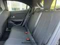 Opel Mokka Edition 1.2l 136cv MT Nero - thumbnail 17
