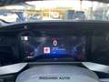 Opel Mokka Edition 1.2l 136cv MT Nero - thumbnail 14
