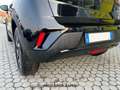 Opel Mokka Edition 1.2l 136cv MT Nero - thumbnail 21