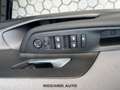 Opel Mokka Edition 1.2l 136cv MT Nero - thumbnail 19
