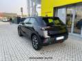 Opel Mokka Edition 1.2l 136cv MT Nero - thumbnail 4