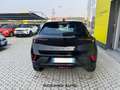 Opel Mokka Edition 1.2l 136cv MT Nero - thumbnail 5