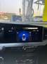 Opel Mokka Edition 1.2l 136cv MT Nero - thumbnail 10