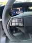 Opel Mokka Edition 1.2l 136cv MT Nero - thumbnail 13