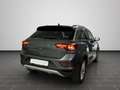 Volkswagen T-Roc 1,5 TSI DSG Life, Navi, Sitzh., ACC, APP, Grijs - thumbnail 2
