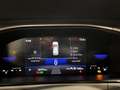 Volkswagen T-Roc 1,5 TSI DSG Life, Navi, Sitzh., ACC, APP, Grijs - thumbnail 10
