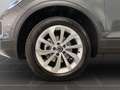 Volkswagen T-Roc 1,5 TSI DSG Life, Navi, Sitzh., ACC, APP, Grijs - thumbnail 8
