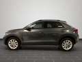 Volkswagen T-Roc 1,5 TSI DSG Life, Navi, Sitzh., ACC, APP, Grijs - thumbnail 7