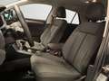 Volkswagen T-Roc 1,5 TSI DSG Life, Navi, Sitzh., ACC, APP, Grijs - thumbnail 12