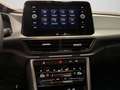 Volkswagen T-Roc 1,5 TSI DSG Life, Navi, Sitzh., ACC, APP, Grijs - thumbnail 11