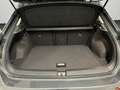 Volkswagen T-Roc 1,5 TSI DSG Life, Navi, Sitzh., ACC, APP, Grijs - thumbnail 15