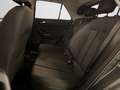 Volkswagen T-Roc 1,5 TSI DSG Life, Navi, Sitzh., ACC, APP, Grijs - thumbnail 14