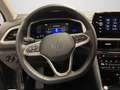 Volkswagen T-Roc 1,5 TSI DSG Life, Navi, Sitzh., ACC, APP, Grijs - thumbnail 9