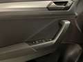 Volkswagen T-Roc 1,5 TSI DSG Life, Navi, Sitzh., ACC, APP, Grijs - thumbnail 13