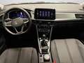 Volkswagen T-Roc 1,5 TSI DSG Life, Navi, Sitzh., ACC, APP, Grijs - thumbnail 3
