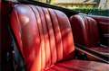 Mercedes-Benz SL 280 SL Pagode W113 Automatic Hardtop Wit - thumbnail 35