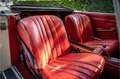 Mercedes-Benz SL 280 SL Pagode W113 Automatic Hardtop Alb - thumbnail 9