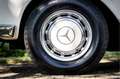 Mercedes-Benz SL 280 SL Pagode W113 Automatic Hardtop Wit - thumbnail 19