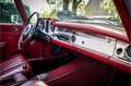 Mercedes-Benz SL 280 SL Pagode W113 Automatic Hardtop Wit - thumbnail 33