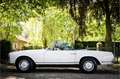 Mercedes-Benz SL 280 SL Pagode W113 Automatic Hardtop Wit - thumbnail 3