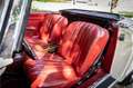 Mercedes-Benz SL 280 SL Pagode W113 Automatic Hardtop Wit - thumbnail 30