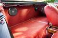 Mercedes-Benz SL 280 SL Pagode W113 Automatic Hardtop Wit - thumbnail 10