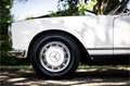 Mercedes-Benz SL 280 SL Pagode W113 Automatic Hardtop Wit - thumbnail 28