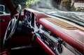 Mercedes-Benz SL 280 SL Pagode W113 Automatic Hardtop Wit - thumbnail 24