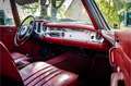 Mercedes-Benz SL 280 SL Pagode W113 Automatic Hardtop Wit - thumbnail 11
