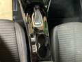 Peugeot 208 e- Elektromotor 136 (e-) Auffahrwarnsystem Jaune - thumbnail 11