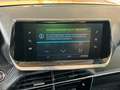 Peugeot 208 e- Elektromotor 136 (e-) Auffahrwarnsystem Jaune - thumbnail 9