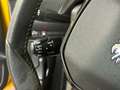 Peugeot 208 e- Elektromotor 136 (e-) Auffahrwarnsystem Jaune - thumbnail 14