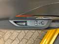 Peugeot 208 e- Elektromotor 136 (e-) Auffahrwarnsystem Jaune - thumbnail 12