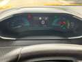 Peugeot 208 e- Elektromotor 136 (e-) Auffahrwarnsystem Jaune - thumbnail 8