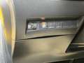 Peugeot 208 e- Elektromotor 136 (e-) Auffahrwarnsystem Jaune - thumbnail 15