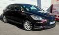 Citroen DS5 2.0 HDI160 EXECUTIVE Mauve - thumbnail 3