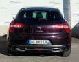 Citroen DS5 2.0 HDI160 EXECUTIVE Mauve - thumbnail 5