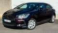 Citroen DS5 2.0 HDI160 EXECUTIVE Mauve - thumbnail 1