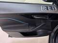 Jaguar F-Pace 2.0 Benzine AWD Autom. - Pano - Topstaat! 1Ste ... Gris - thumbnail 20