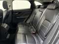 Jaguar F-Pace 2.0 Benzine AWD Autom. - Pano - Topstaat! 1Ste ... Gris - thumbnail 9
