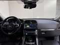 Jaguar F-Pace 2.0 Benzine AWD Autom. - Pano - Topstaat! 1Ste ... Gris - thumbnail 10