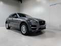 Jaguar F-Pace 2.0 Benzine AWD Autom. - Pano - Topstaat! 1Ste ... Gris - thumbnail 5
