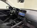Jaguar F-Pace 2.0 Benzine AWD Autom. - Pano - Topstaat! 1Ste ... Gris - thumbnail 12