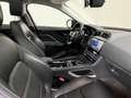 Jaguar F-Pace 2.0 Benzine AWD Autom. - Pano - Topstaat! 1Ste ... Gris - thumbnail 2
