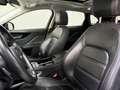Jaguar F-Pace 2.0 Benzine AWD Autom. - Pano - Topstaat! 1Ste ... Gris - thumbnail 8