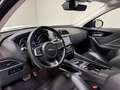 Jaguar F-Pace 2.0 Benzine AWD Autom. - Pano - Topstaat! 1Ste ... Gris - thumbnail 19